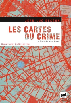 Bertrand.pt - Les Cartes Du Crime