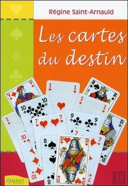 Bertrand.pt - Les Cartes Du Destin