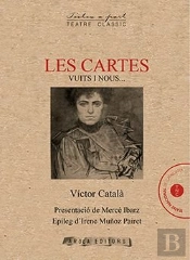 Les Cartes