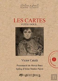 Bertrand.pt - Les Cartes