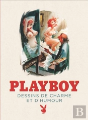 Les Cartoons Playboy
