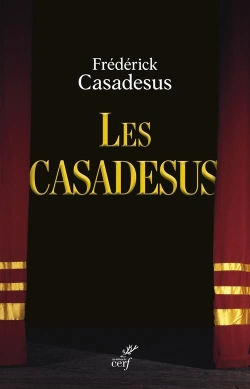 Bertrand.pt - Les Casadesus