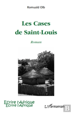 Bertrand.pt - Les Cases De Saint-Louis