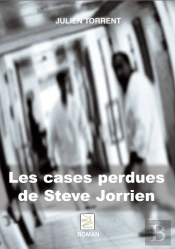 Les Cases Perdues De Steve Jorrien