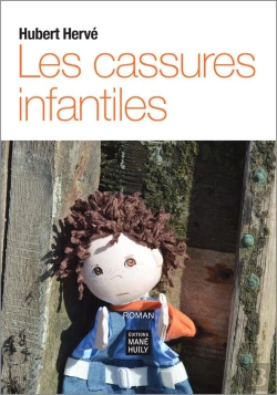 Bertrand.pt - Les Cassures Infantiles