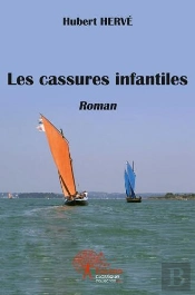Les Cassures Infantiles