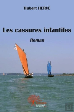 Bertrand.pt - Les Cassures Infantiles