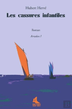 Bertrand.pt - Les Cassures Infantiles
