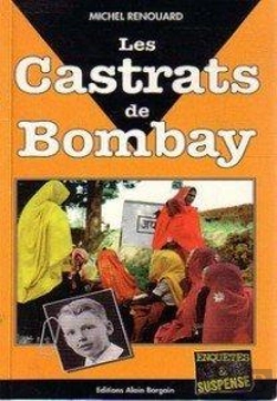 Bertrand.pt - Les Castrats De Bombay