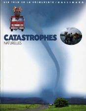 Les Catastrophes Naturelles