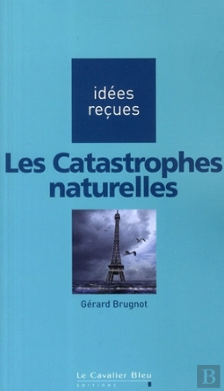 Bertrand.pt - Les Catastrophes Naturelles