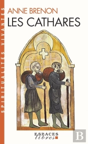Les Cathares