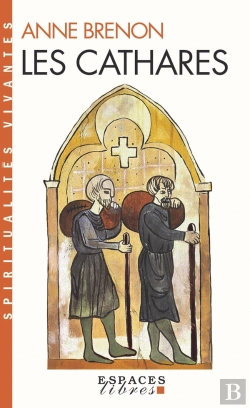 Bertrand.pt - Les Cathares