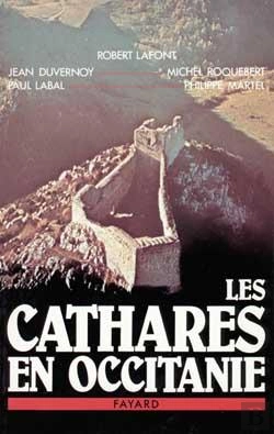 Bertrand.pt - Les Cathares En Occitanie