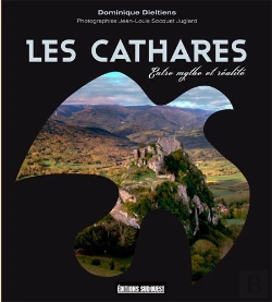 Bertrand.pt - Les Cathares, Entre Mythe Et Réalité