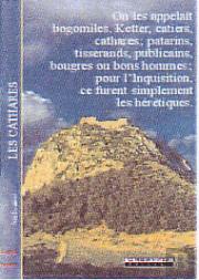 Les Cathares