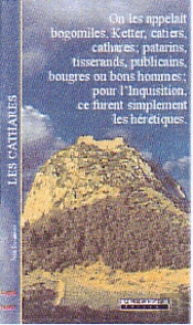 Les Cathares