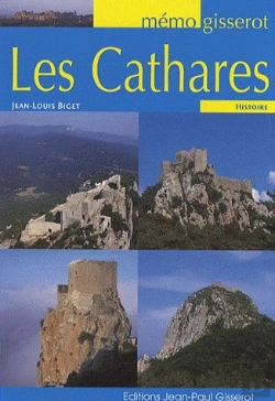 Bertrand.pt - Les Cathares