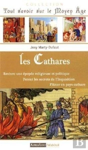 Les Cathares