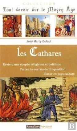 Bertrand.pt - Les Cathares