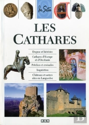 Les Cathares