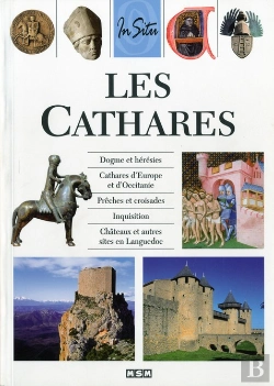 Bertrand.pt - Les Cathares