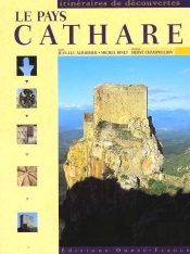 Les Cathares