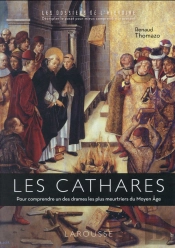 Les Cathares