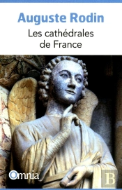Les Cathédrales De France
