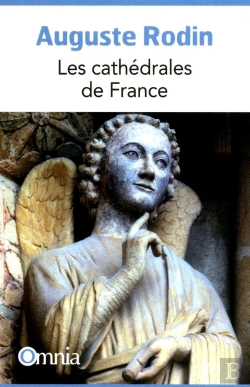 Bertrand.pt - Les Cathédrales De France