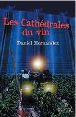 Bertrand.pt - Les Cathédrales Du Vin