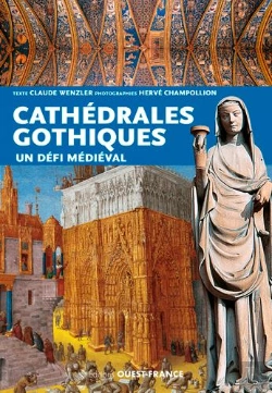 Bertrand.pt - Les Cathedrales Gothiques