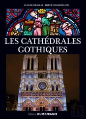 Les Cathédrales Gothiques