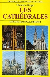 Les Cathédrales