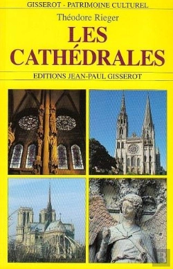 Bertrand.pt - Les Cathédrales