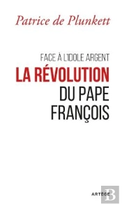 Les Catholiques Et L Ecologie