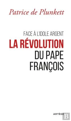 Bertrand.pt - Les Catholiques Et L Ecologie
