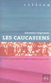 Les Caucasiens