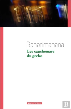 Bertrand.pt - Les Cauchemars De Gecko