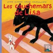 Les Cauchemars De Lisa