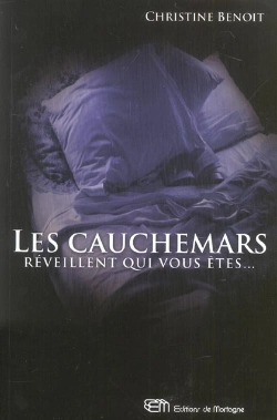 Bertrand.pt - Les Cauchemars Reveillent Qui Vous Etes