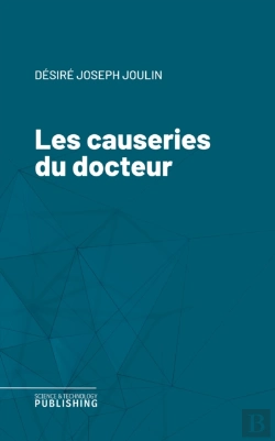 Bertrand.pt - Les Causeries Du Docteur