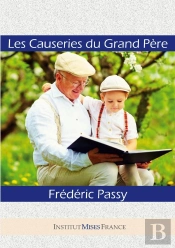 Les Causeries Du Grand-Père