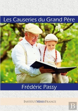 Bertrand.pt - Les Causeries Du Grand-Père