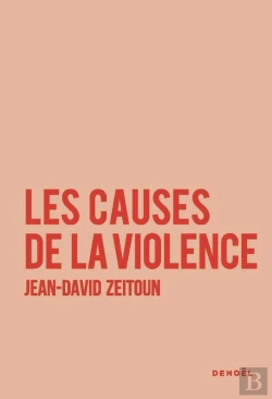 Bertrand.pt - Les Causes De La Violence