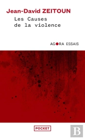 Les Causes De La Violence