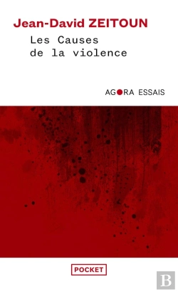 Bertrand.pt - Les Causes De La Violence