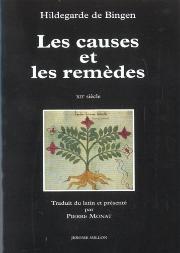 Les Causes Et Les Remedes