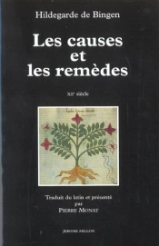 Les Causes Et Les Remedes