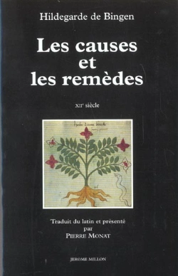 Bertrand.pt - Les Causes Et Les Remedes